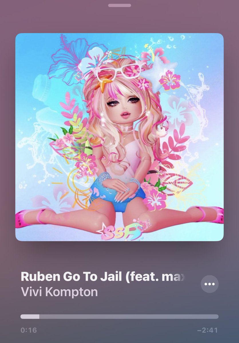 RHTankedx's tweet image. go against the queen it’s gon cost ya 😂