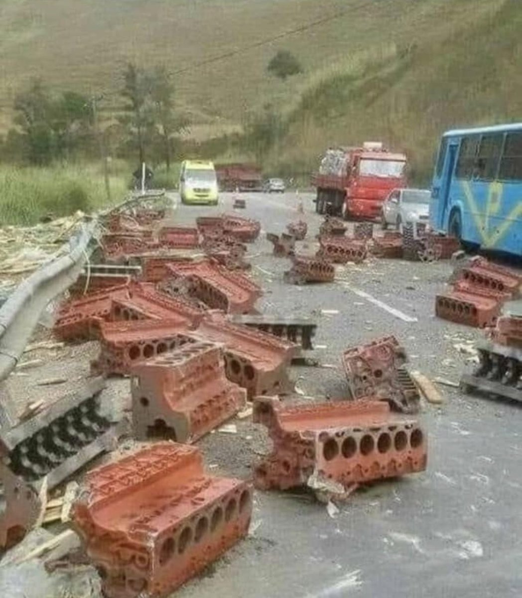 Sorry...running late...ran into a road block...
🤭😂🤣