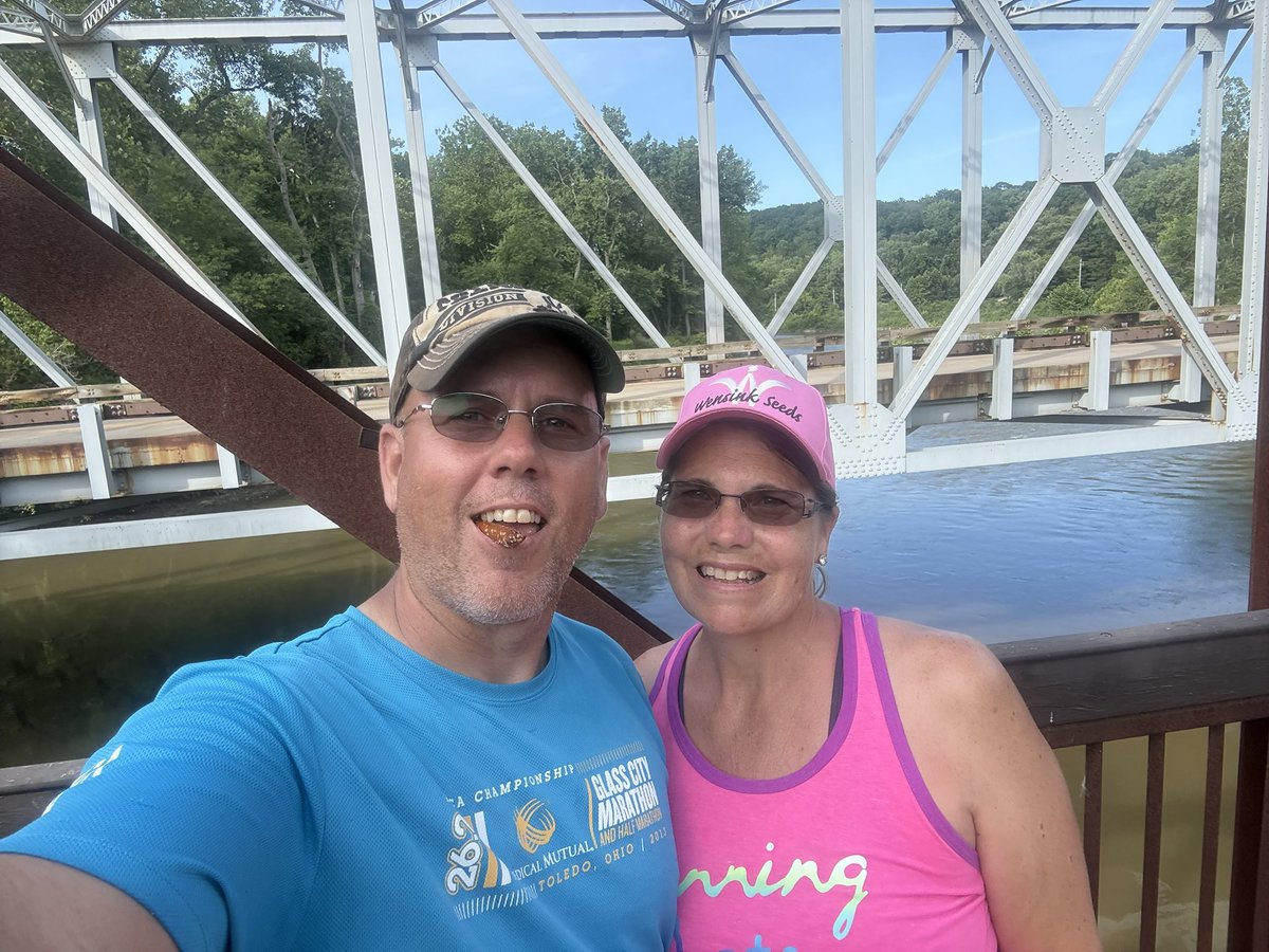thebriansmith's tweet image. Independence Ohio to downtown CLE and back on the Bicycles because I need to get my pent up race car driving energy out. #goyankees