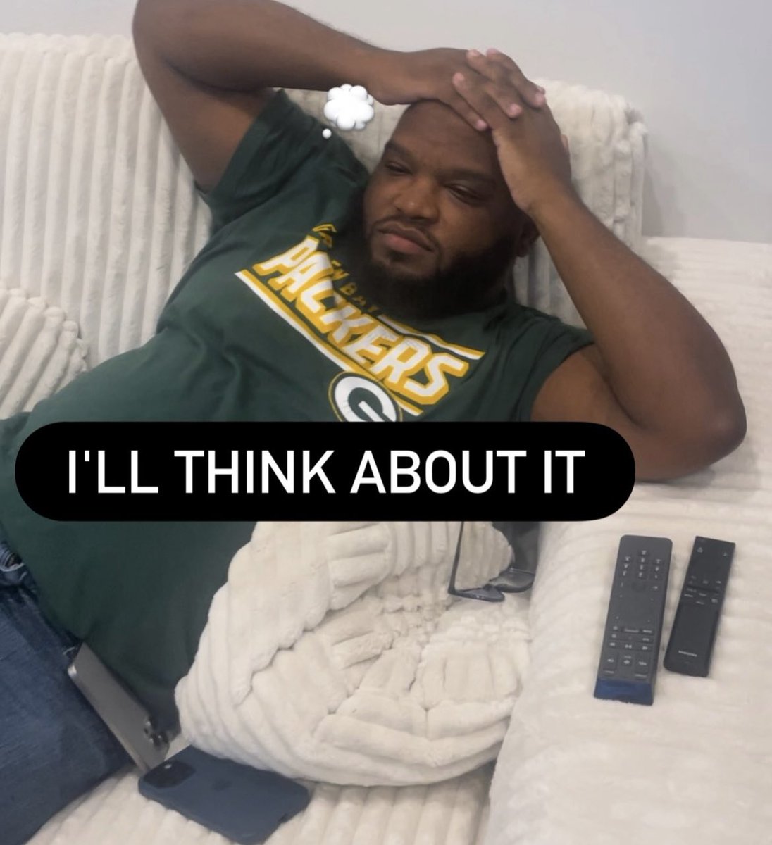 Stay on that side (@280zayzb) on Twitter photo 