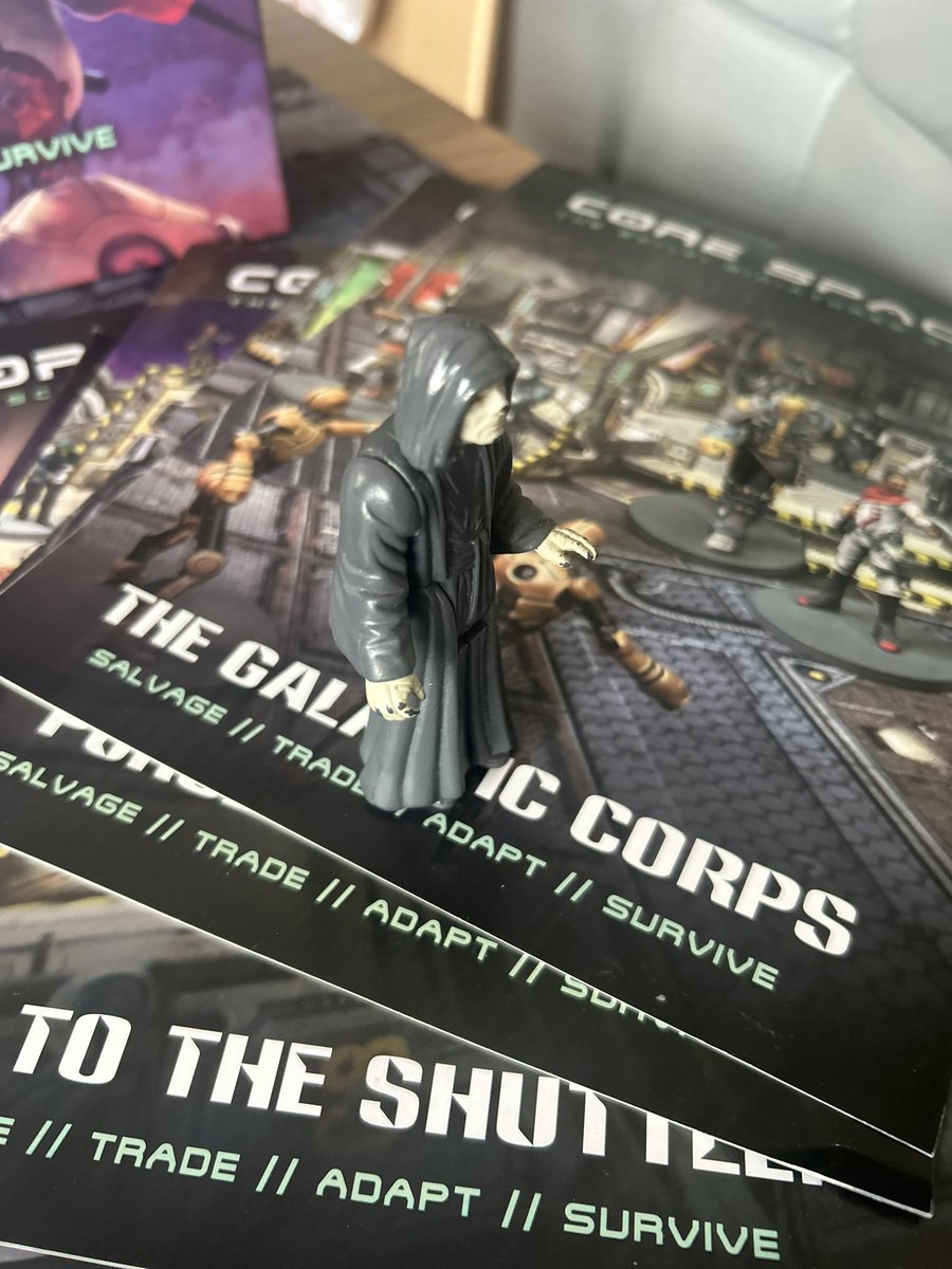 palpatineontour's tweet image. Another great game the Emperor is playing. Great terrain and replayability. #battlesystems #corespace @BattleSystemTWS  #EmperorPalpatine #emperor_on_tour #emperor #StarWars #ttrpg #TabletopGame #rpg #boardgames #firstborn #purge #gamesnight #palpatine #salvagetradeadaptsurvive