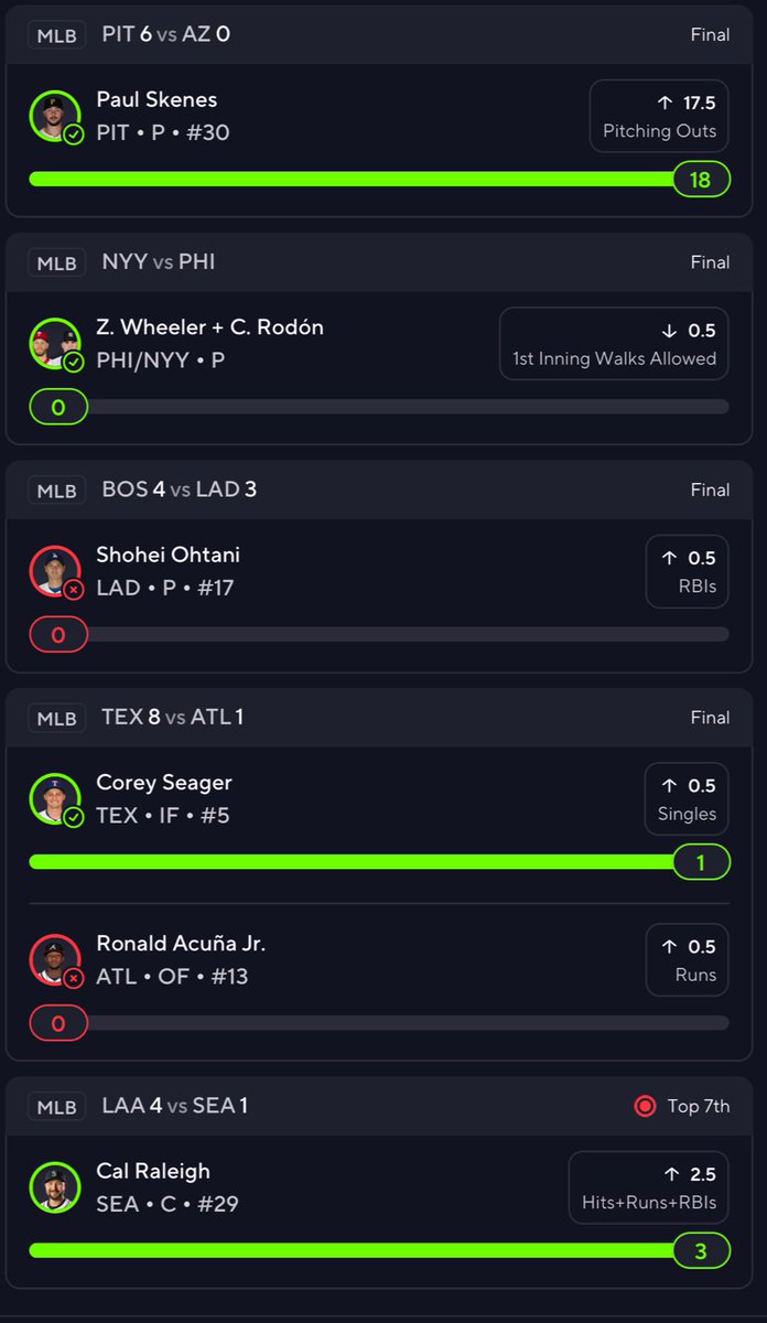 SkullyAims's tweet image. I’m spinning the block on Ronald and Shohei tomorrow