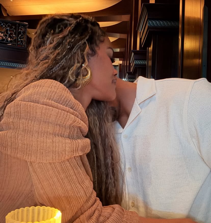 kiss of life. ❤️‍🔥