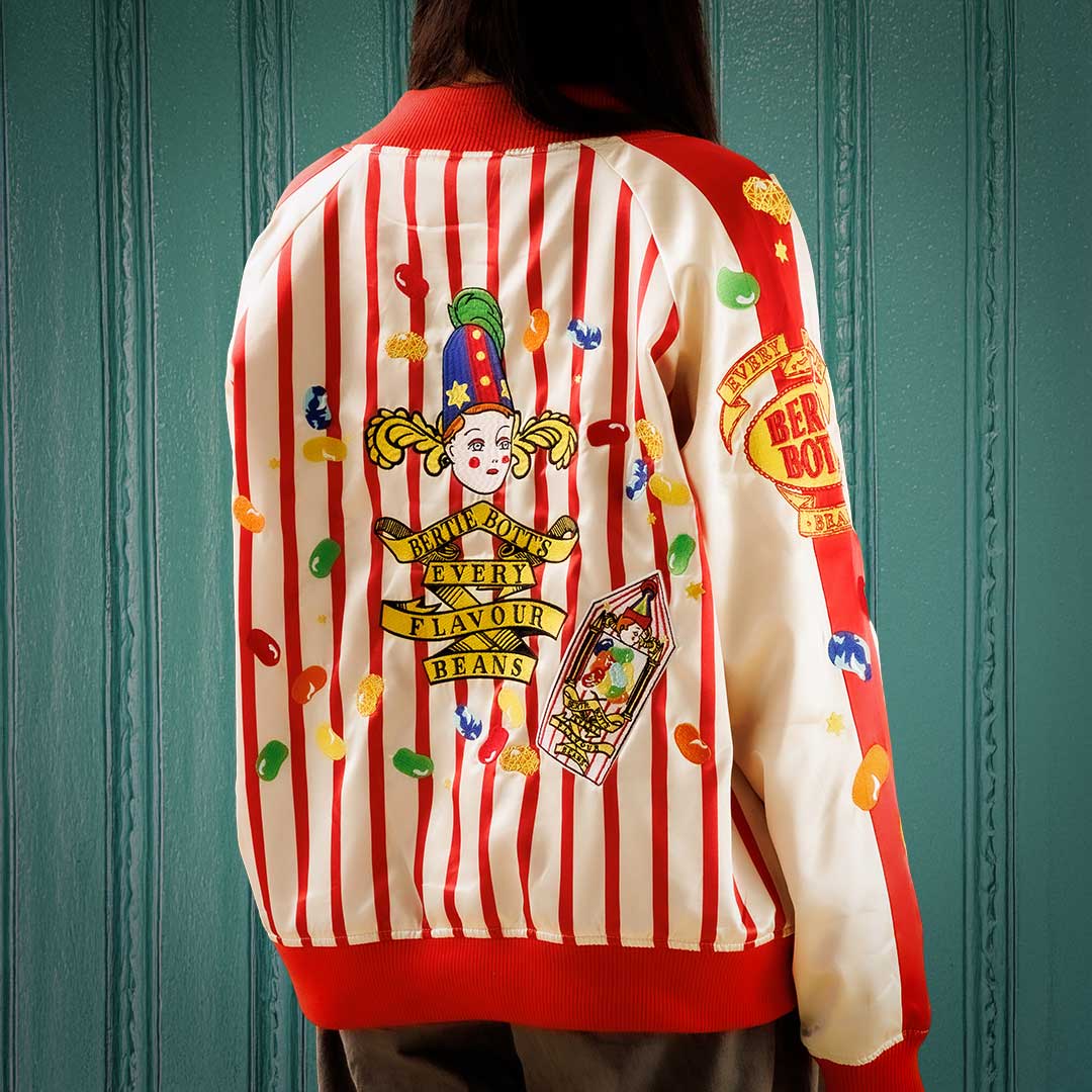 whattta's tweet image. おはようございます♪☀