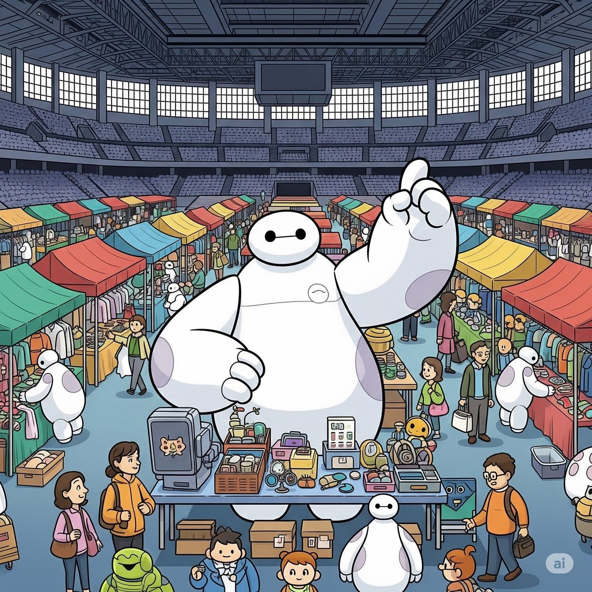 whattta's tweet image. おはようございます♪☀