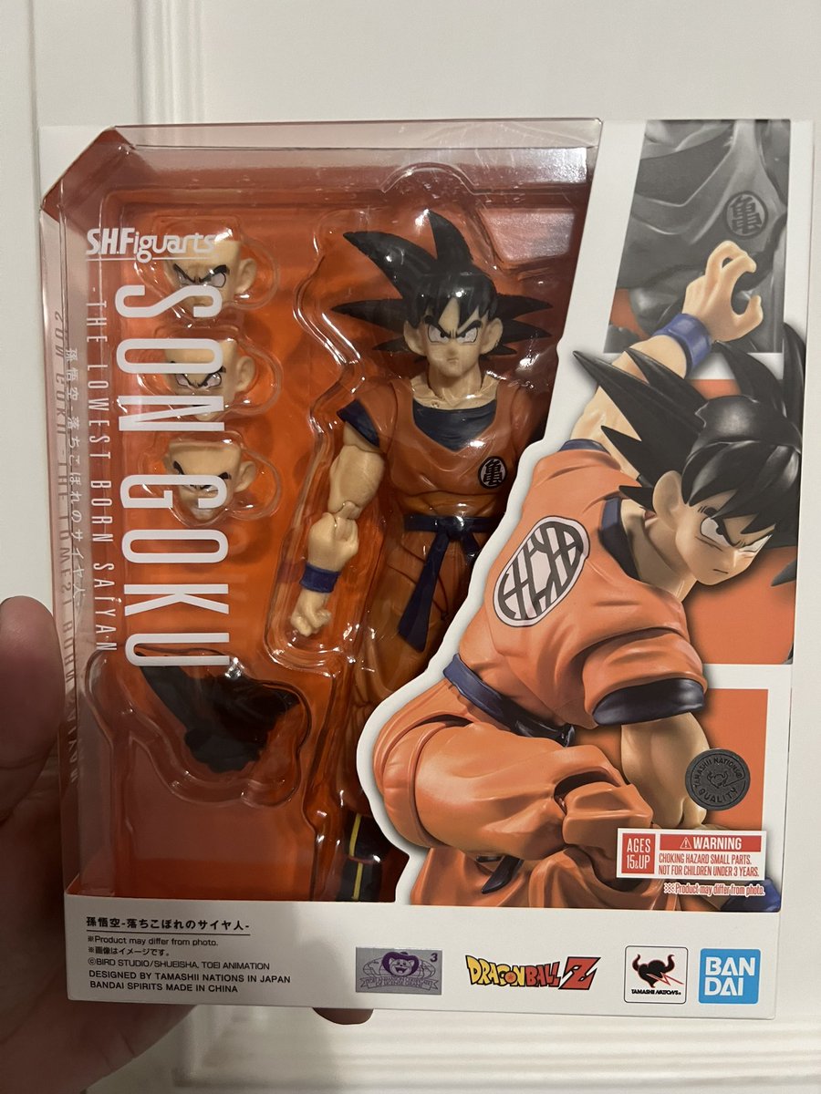 thegr8one85's tweet image. Big shoutout to my good bro @chad_ebanks for this awesome gift! Thanks for always going above & beyond for me & others. Highly appreciate you dude!🙌🏽🙏🏽
#CollectorsHelpingCollectors