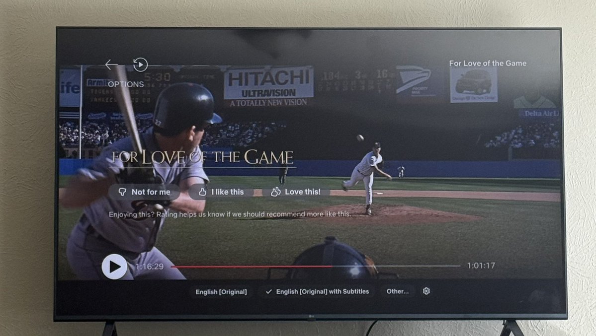 Dom_tcu's tweet image. Watching @Buddie52 in the 6th inning. Quality pitcher, but no match for Chapel today! #gofrogs