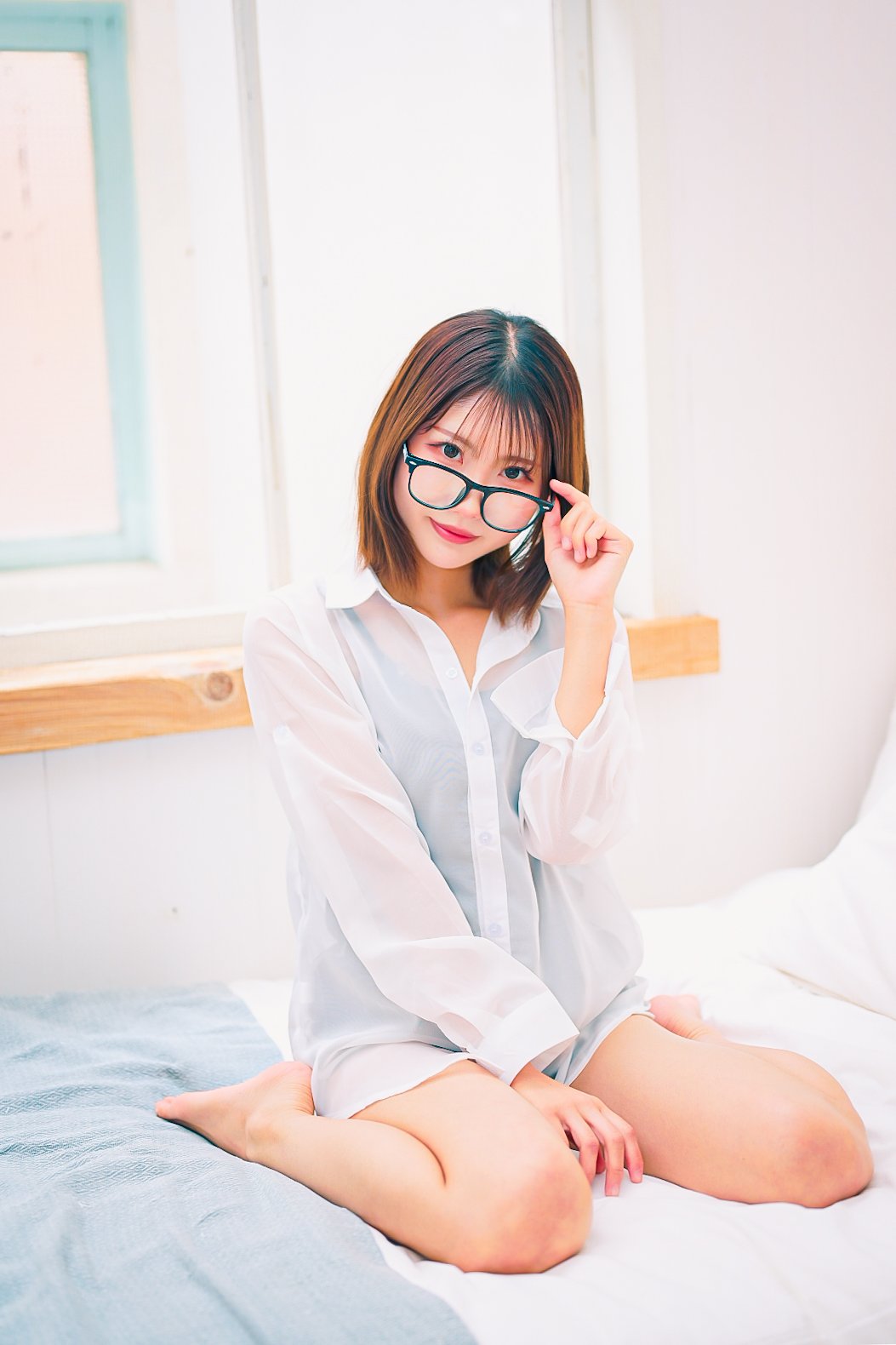 ことりのおおきなあそびば　♡セミオーダーOK♡ ことりのおおきなあそびば ♡セミオーダーOK♡ （のびのびーの
