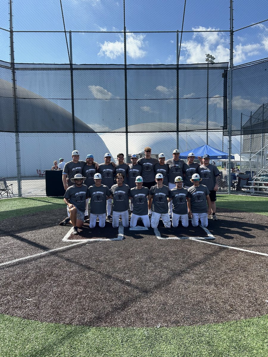 Pastime Tournaments tweet media