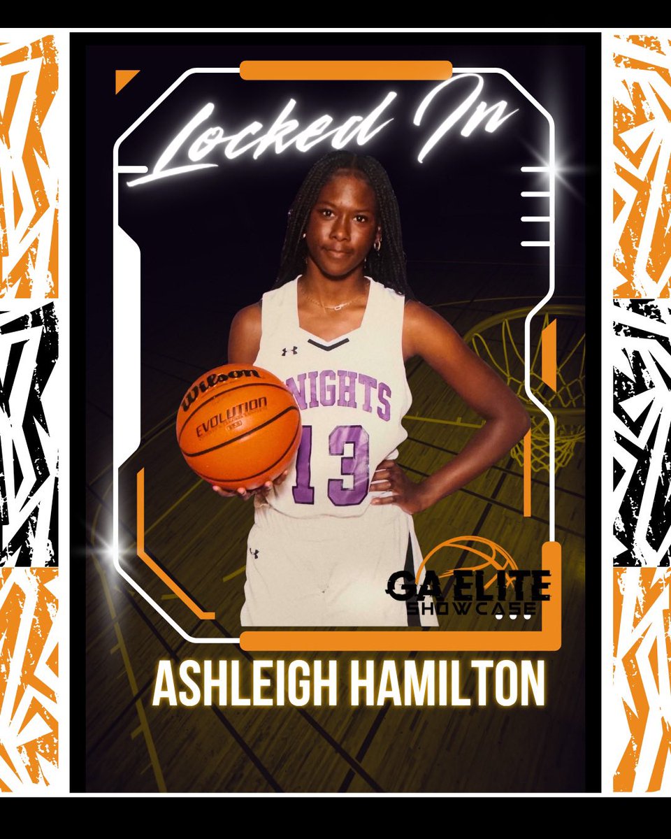 Derrick Teagle (@ths0824) on Twitter photo A future star <a href="/Ashleigh_2030/">Ashleigh Hamilton</a> will be back at the #GaEliteShowcase β¦
<a href="/CoachJBrawner/">Jumaane Brawner</a> <a href="/lgscouting/">Len Greene</a> <a href="/GHSWriteups/">Georgia Highschool Writeups βπΌ</a> <a href="/ps_nation_/">Prep Sports Nation</a> <a href="/sports_mom_u/">Jamesetta Cleveland π</a> <a href="/DC_Sports_706/">Coach TJ</a> <a href="/E4LifeAthletes/">Empowered 4 Life</a> <a href="/SleeperMedia/">Jake RandigπΈ</a> <a href="/baconnetworkllc/">Bacon Network</a> <a href="/BeTheRamMedia/">BTR MEDIA</a> <a href="/clwood23/">Charles Wood</a> A future star <a href="/Ashleigh_2030/">Ashleigh Hamilton</a> will be back at the #GaEliteShowcase β¦
<a href="/CoachJBrawner/">Jumaane Brawner</a> <a href="/lgscouting/">Len Greene</a> <a href="/GHSWriteups/">Georgia Highschool Writeups βπΌ</a> <a href="/ps_nation_/">Prep Sports Nation</a> <a href="/sports_mom_u/">Jamesetta Cleveland π</a> <a href="/DC_Sports_706/">Coach TJ</a> <a href="/E4LifeAthletes/">Empowered 4 Life</a> <a href="/SleeperMedia/">Jake RandigπΈ</a> <a href="/baconnetworkllc/">Bacon Network</a> <a href="/BeTheRamMedia/">BTR MEDIA</a> <a href="/clwood23/">Charles Wood</a>