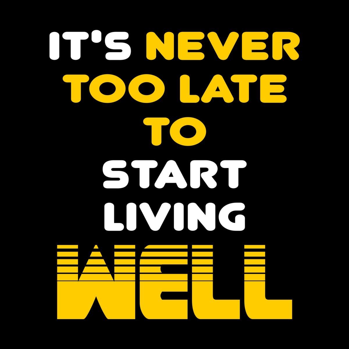 WTChaneyjr's tweet image. #ThinkBIGSundayWithMarsha #LiveYourBestLife