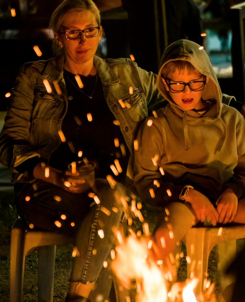 Woodfordia's tweet photo. Camper, Glamper or lover of the swaglife? Either way we’ve got you covered. 
A reminder: Personal campfires are now permitted for our Lake Gkula Camping Spring Camping dates. Woohoo! 
Bookings cam be made via https://t.co/ocqccNifyL
                                                                                                                                       #visitmoretonbay #woodfordia #glamping #campinglife #swaglife #lakegkulacamping #camping #spring #springcamping