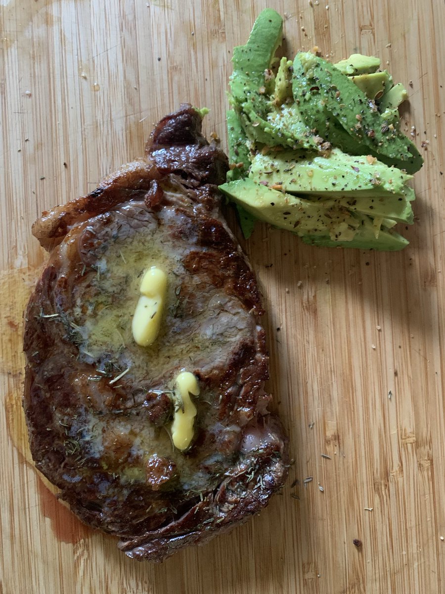 ZionLionRyan's tweet image. Health food
