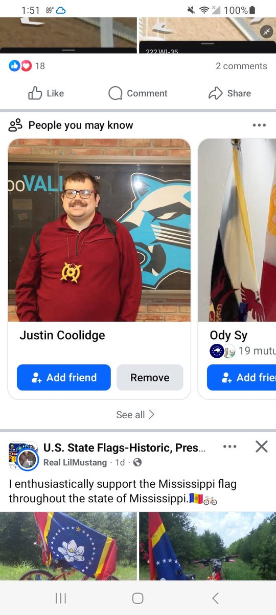 BlinxCat's tweet image. Did Facebook fucking suggest me to be friends with JustinRPG