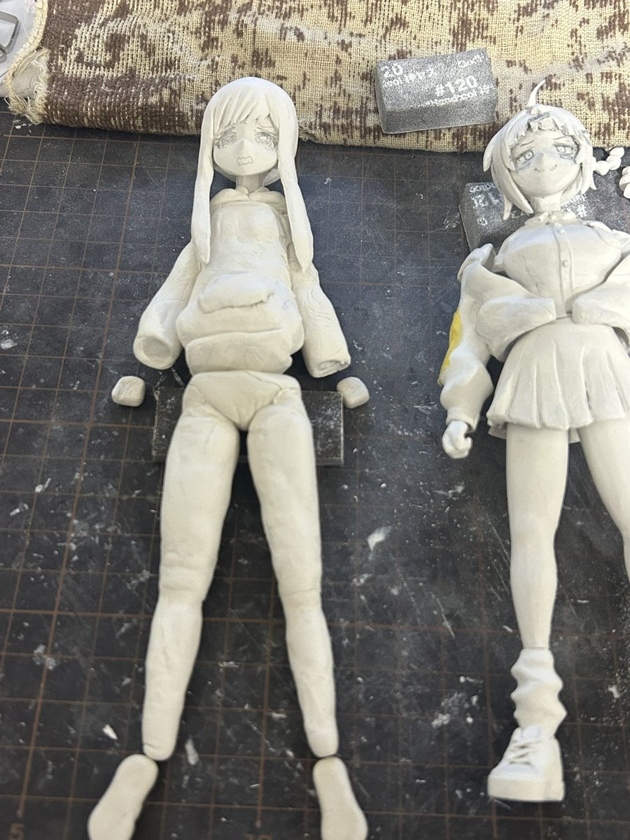 info_kafc's tweet image. 20センチくらいだな！