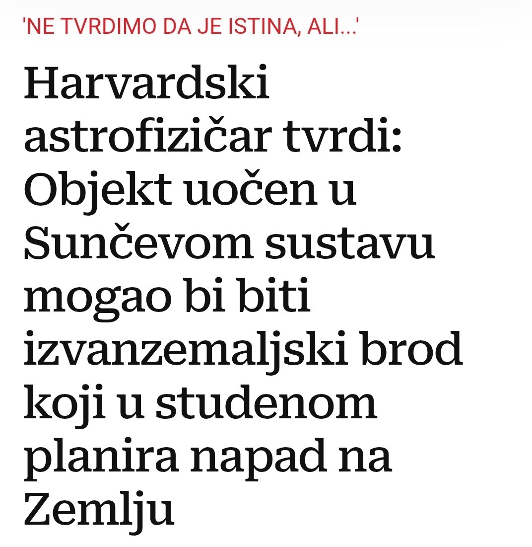 tomopik_zd's tweet image. Allah Tito stiže i oslobađa Palestinu! 👍💪