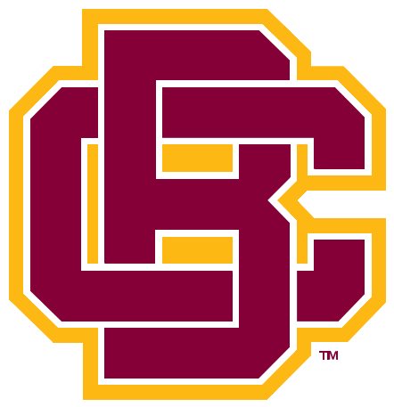 Randy (@4rand0) on Twitter photo I’m decommitting from Olivet and committing to Bethune Cookman University. I thank GOD for the opportunity’s he’s given me and being there for me. I want to thank my family, friends, and coaches for being there for me.<a href="/CoachEP_OHS/">Coach EP</a> <a href="/CoachBradLennox/">Brad Lennox</a> <a href="/Kowboy_Football/">Kowboy Football</a> I’m decommitting from Olivet and committing to Bethune Cookman University. I thank GOD for the opportunity’s he’s given me and being there for me. I want to thank my family, friends, and coaches for being there for me.<a href="/CoachEP_OHS/">Coach EP</a> <a href="/CoachBradLennox/">Brad Lennox</a> <a href="/Kowboy_Football/">Kowboy Football</a>