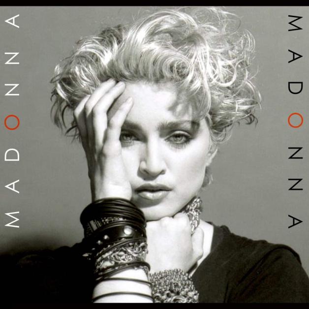 42 years ago today, Madonna released her debut album.
She got a $5,000 advance and $10,000 for songwriting.
It sold over 11 million copies and rewrote the rules of pop forever.