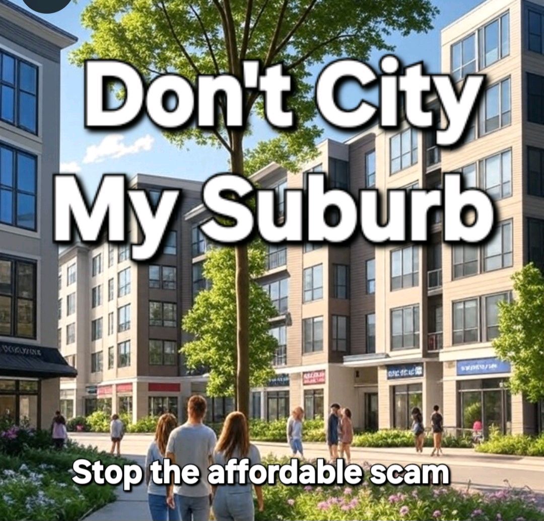 New Jersey Project tweet media