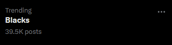 Fori4E's tweet image. Dude