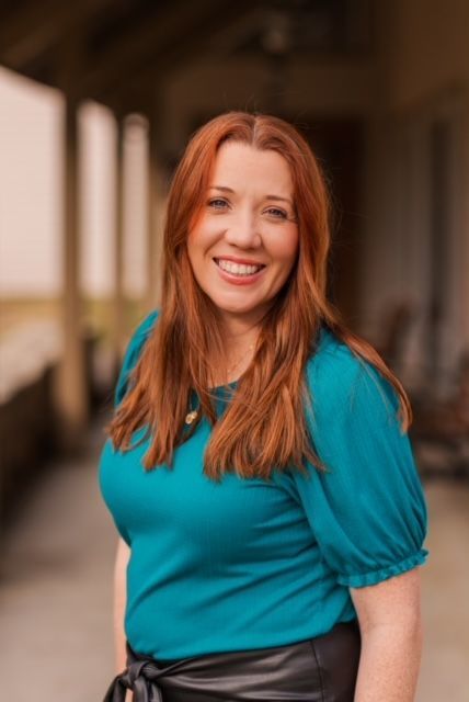 StevenErtelt's tweet image. Abortion survivor Jennifer Milbourn: "Abortion is not health care."