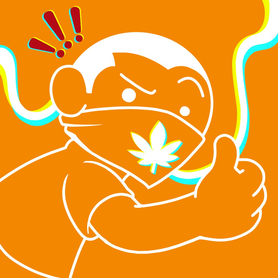 <a href="/Bluntz_Capital/">Bluntz</a> Looks good SEND IT!!