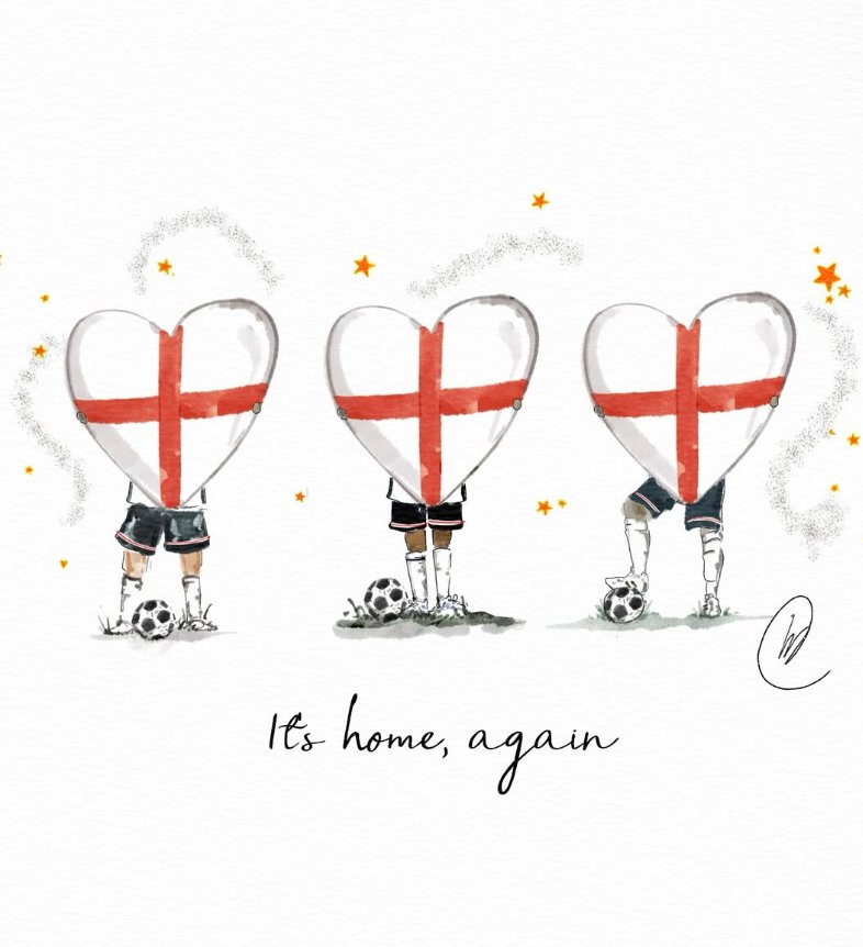 _megsray's tweet photo. W I N S  A L L  R O U N D  T O N I G H T 
proud to British 🎯 ⚽ ✨ https://t.co/zOJBWEncDm