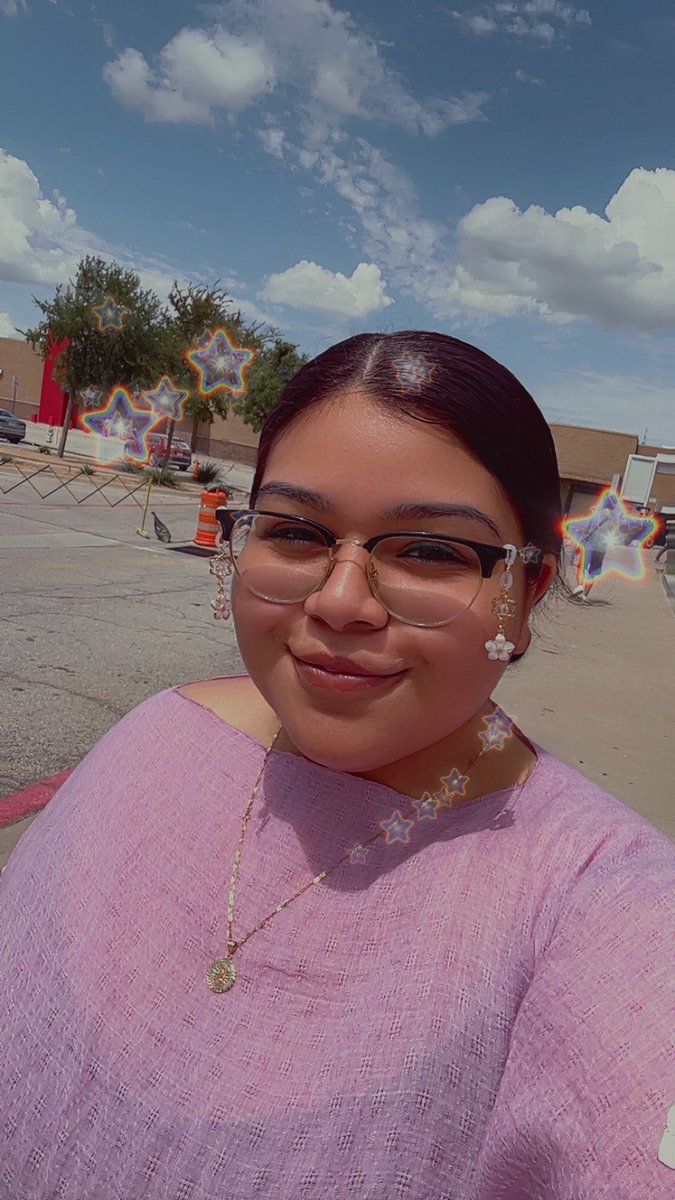 Calamawii_'s tweet photo. Photos from the Otaku Food Festival in Denton, TX!!
I was so happy to see LADS in the mix!!
@Coyote4life 
#LoveandDeepspace 
#Sylus #Xavier https://t.co/Pyan7jRDfJ