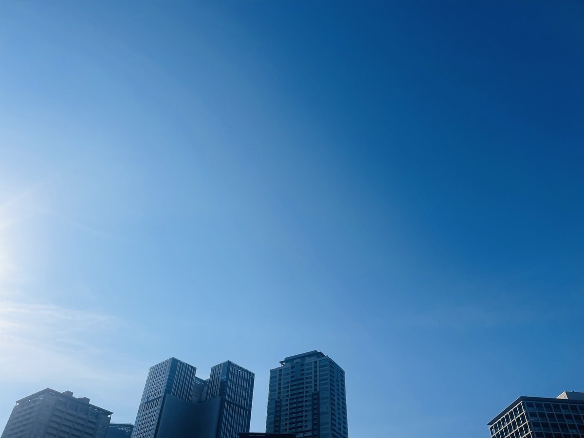 おはようございます。
7月の最終週です。
暑い日が続きますが、今週も素敵な毎日をお過ごし下さい♪