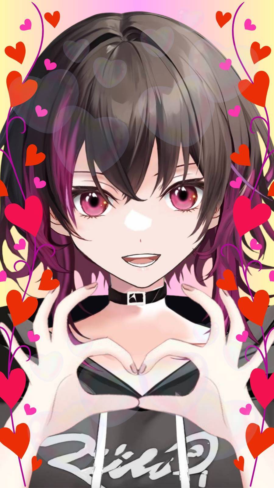はるちゃん様♡9点 はるさめつばさ☘️🪽/夢追いびとのVtuber on X: 