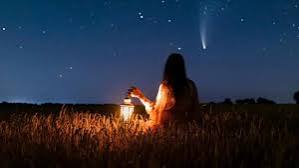 LoryBudano2's tweet image. "I desideri sono come stelle cadenti che illuminano il buio della nostra esistenza.
#LaStagioneDeiDesideri
#VentagliDiParole
@672Cilia