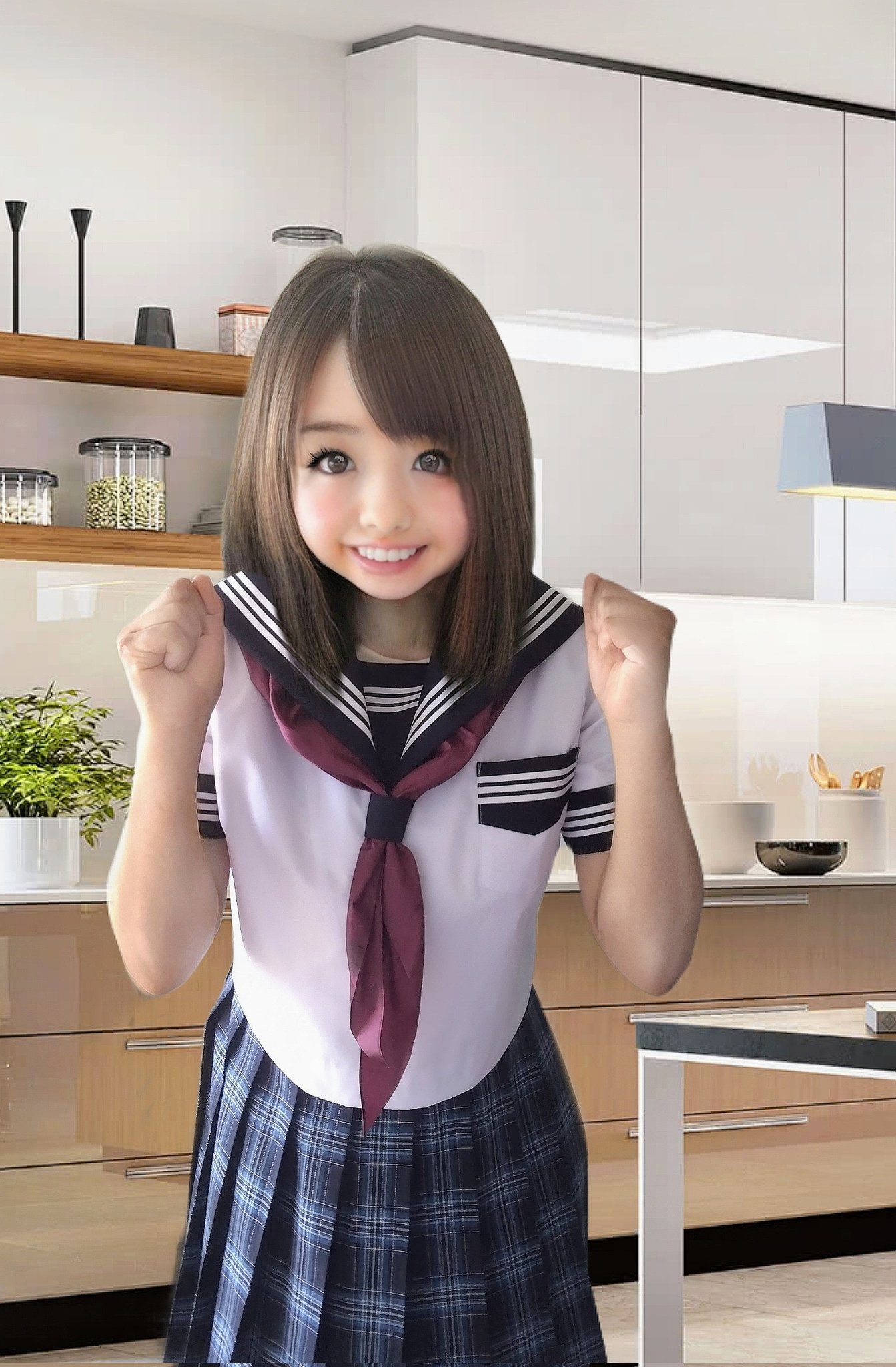 ◎女の子 春 秋 冬  服 まとめ売り 90 95 子供服 まとめ売り 140 女の子 春物 秋物 冬物 ポンポネット Gap
