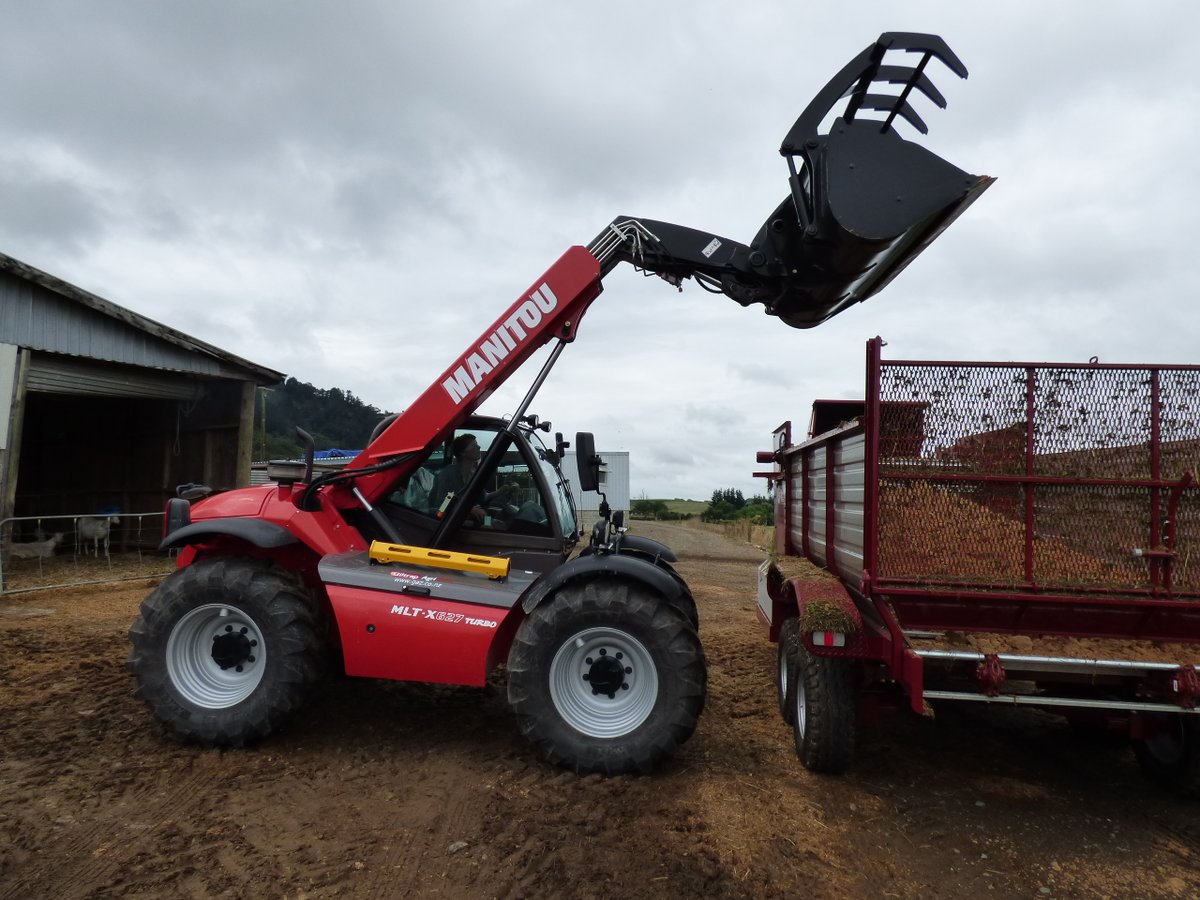 Carrfields tweet media