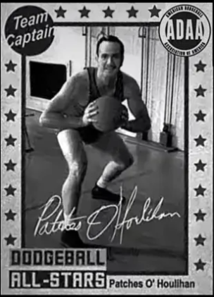 Windybeard tweet media