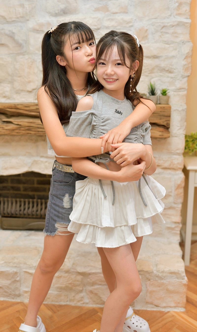 ♡Reina♡ (@Reina_0126xoxo) / X