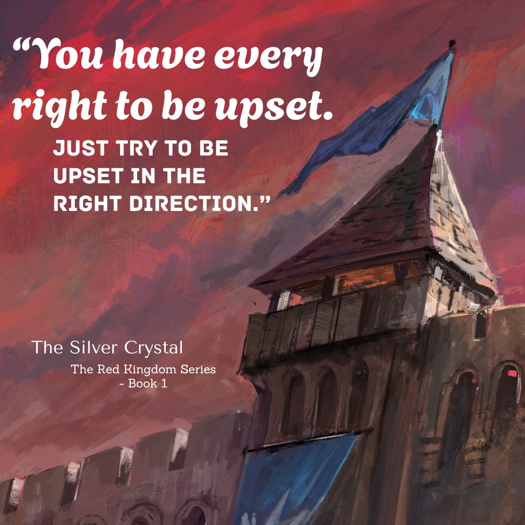 TheRyanLanz's tweet image. #fantasy #books