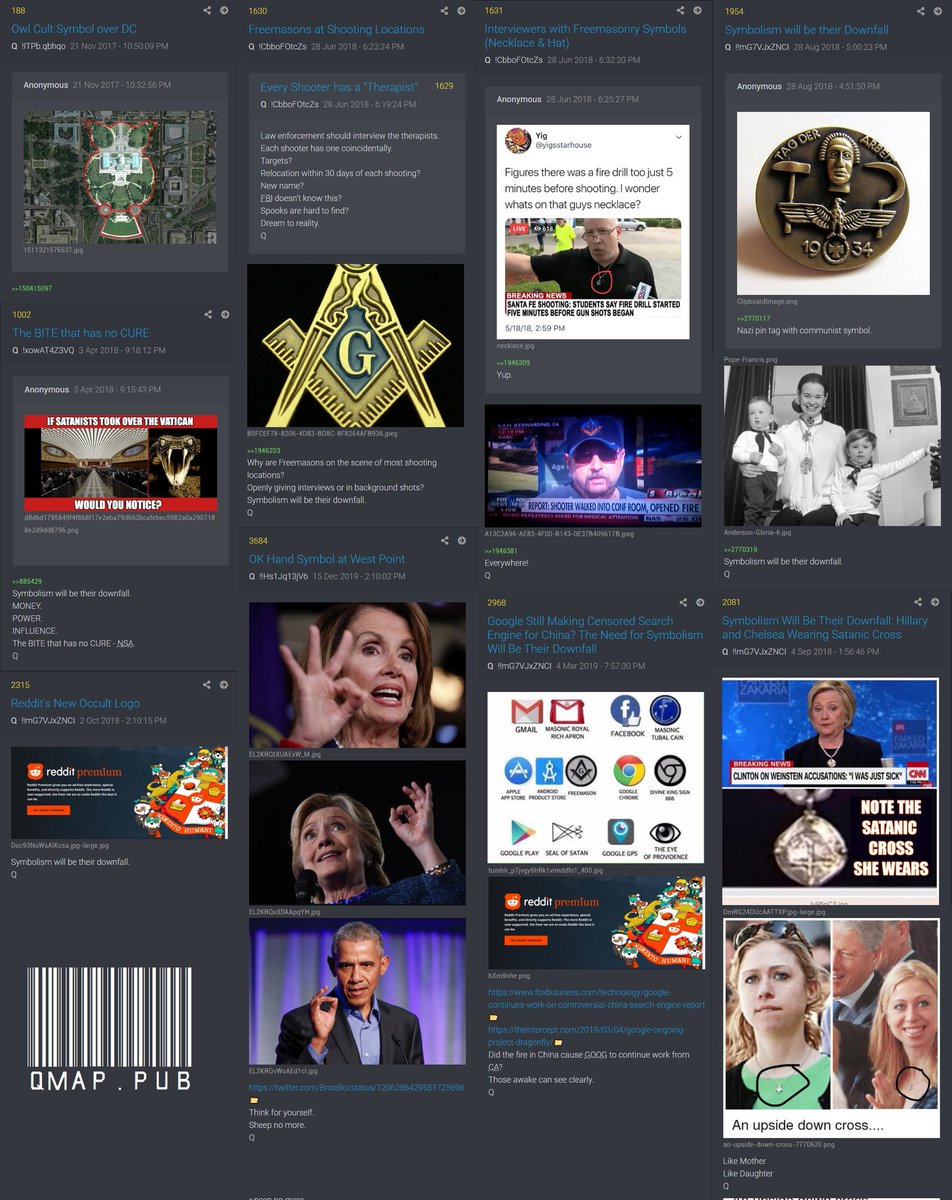 TheHumanLead1's tweet image. Thank Q 🫡