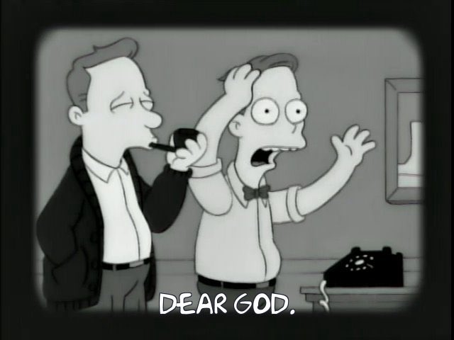 Criminalsimpsons (@criminalsimpson) on Twitter photo 