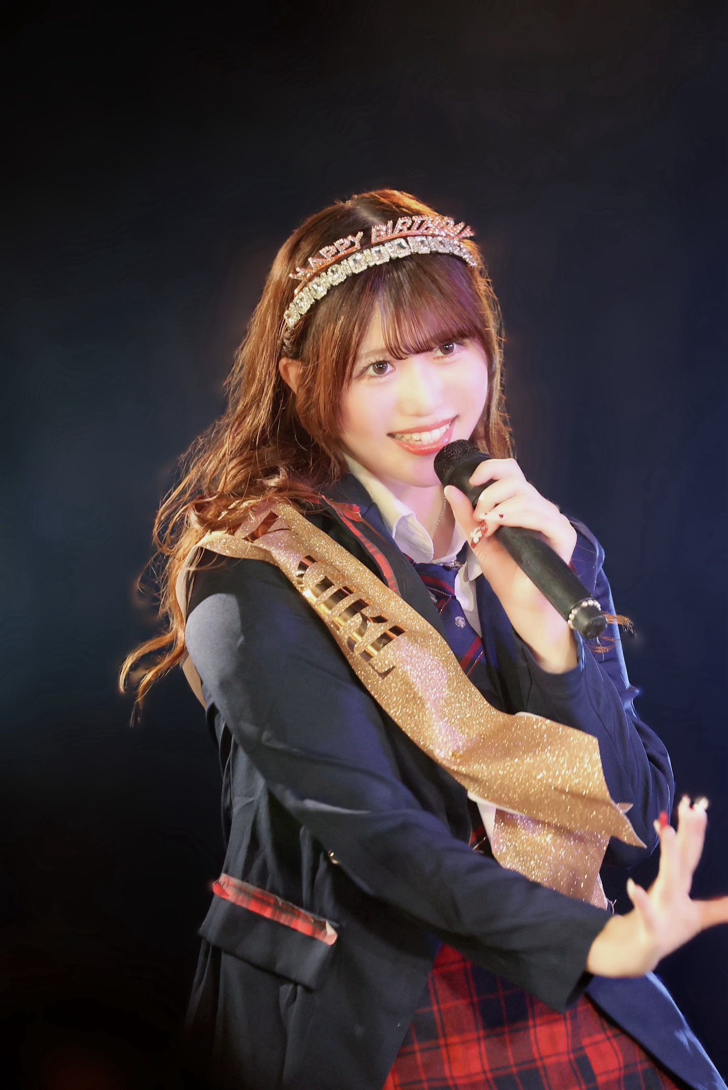 📸:sakuraさん ありがとうございます🎶