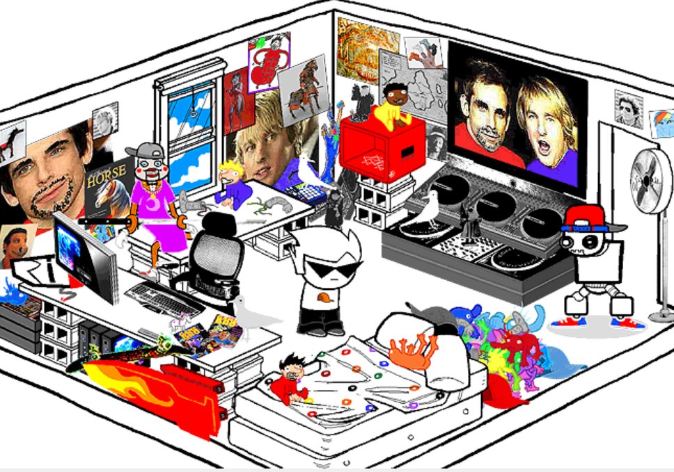 DirkBot__'s tweet image. 