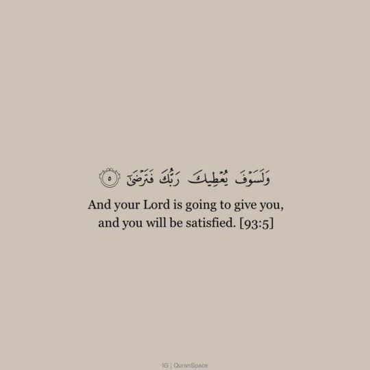 islamandlife's tweet photo. https://t.co/I6y0GCO2Xy