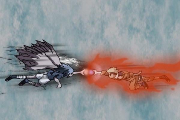 LukaZer02's tweet image. Naruto rewatch (OG) ✅

I was rewatching og Naruto with my friend for a couple months now. Honestly, this was even better than I remember. Every arc was phenomenal, filled with iconic soundtracks, great characters and some of the best backstories. Felt really great to revisit!