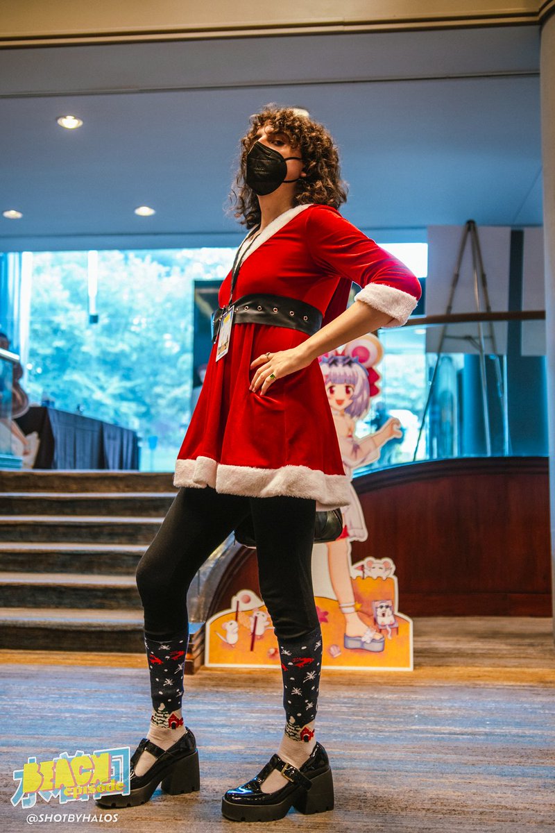 Christmas Fan 15 (@superberry4u) on Twitter photo 