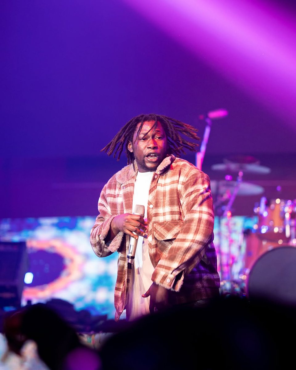 𝗜𝗚𝗕𝗢 𝗛𝗜𝗣𝗛𝗢𝗣 tweet media