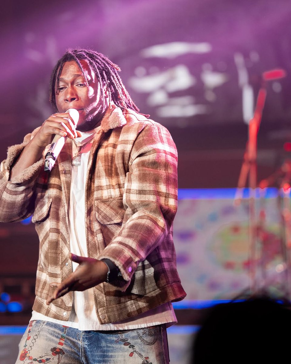 𝗜𝗚𝗕𝗢 𝗛𝗜𝗣𝗛𝗢𝗣 tweet media