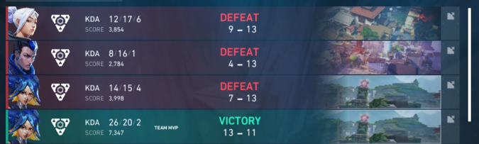 JiiPrinxe tweet media