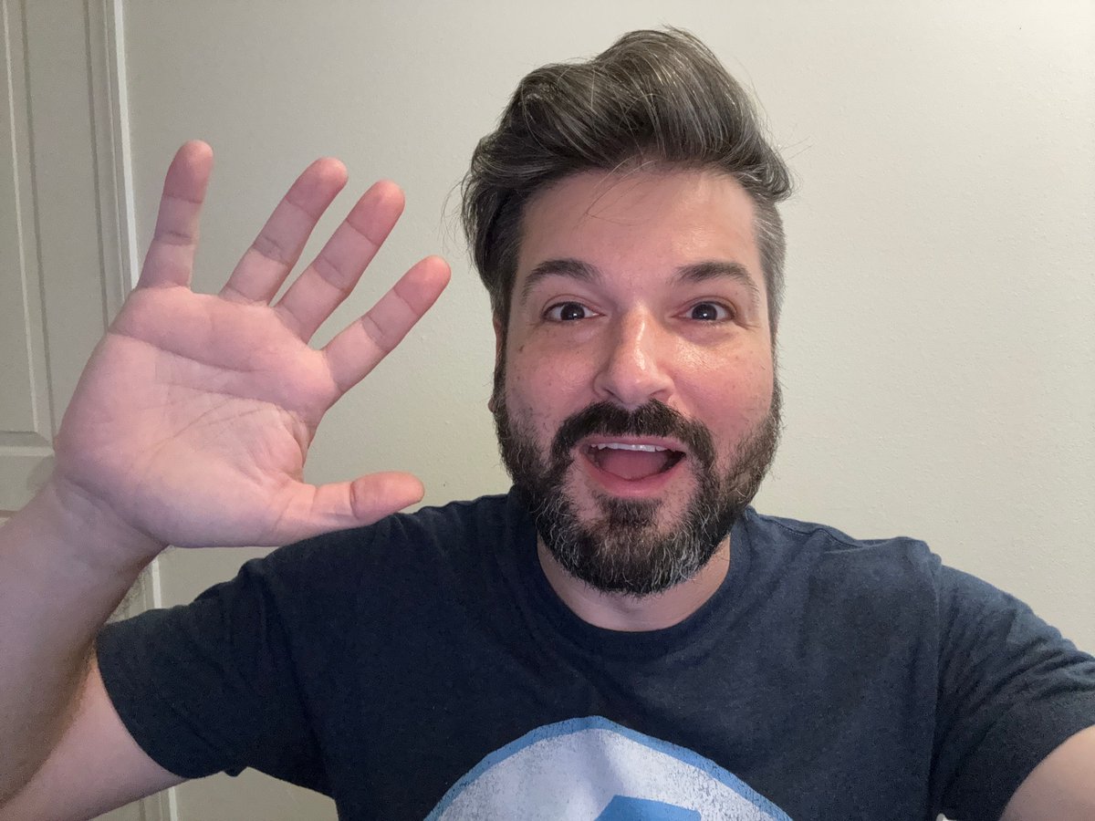 acarboni's tweet image. Hi! I am streaming on twitch dot tv! Please be my friend on twitch dot tv. twitch.tv/anthonycarboni