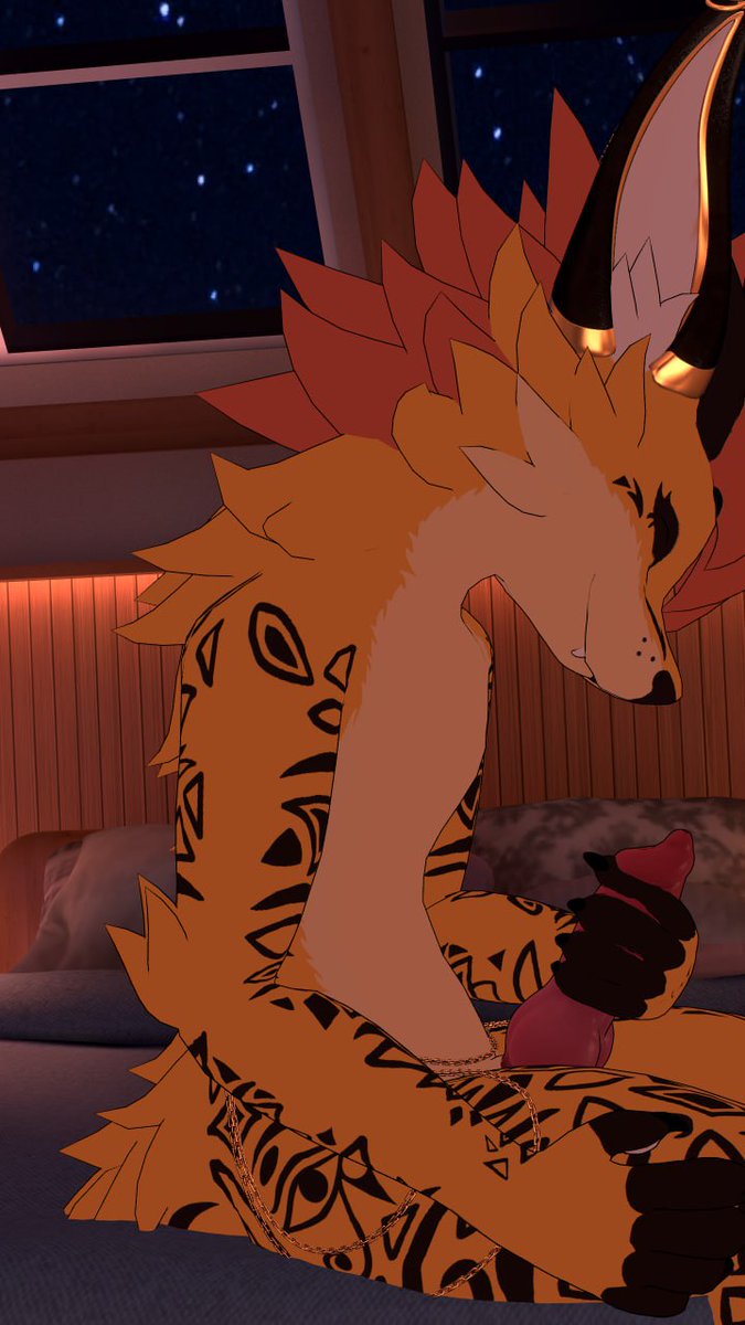 Tioxification🔞 tweet media