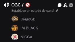 Aqui no sumamos ni 1 neurona