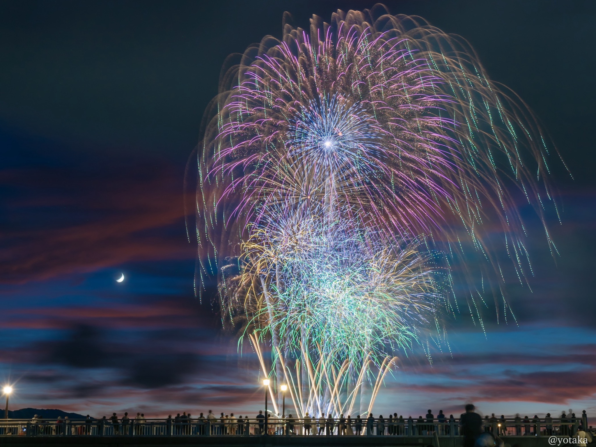 きよ　S新花火 新ハナビ スロット 設定判別 リール制御 リーチ目 打ち方 技術